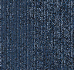 Ковровая плитка Milliken Arctic Survey ist 52-182 Coast фото 1 | FLOORDEALER